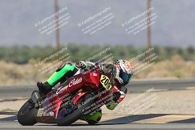 media/Oct-13-2025-Moto Forza (Mon) [[a66d839500]]/2-A Group/Session 3 (Turn 16)/